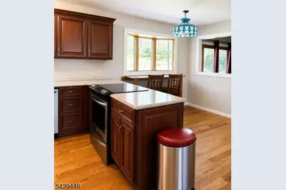48 Silver Grove Rd, Hardyston Township, NJ 07460 - Photo 3