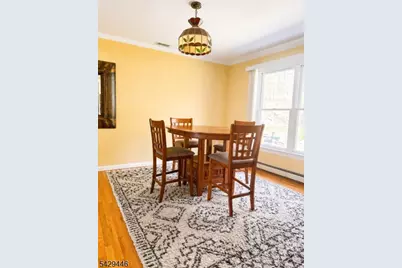 48 Silver Grove Rd, Hardyston Township, NJ 07460 - Photo 5