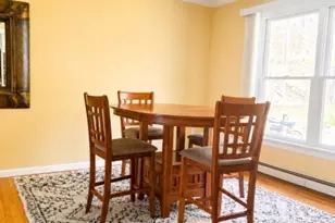 48 Silver Grove Rd, Hardyston Township, NJ 07460 - Photo 5