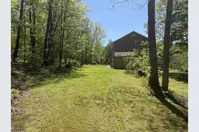 48 Silver Grove Rd, Hardyston Township, NJ 07460 - Photo 33