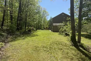 48 Silver Grove Rd, Hardyston Township, NJ 07460 - Photo 33