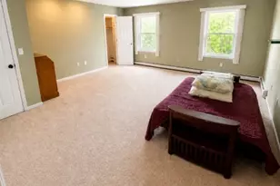 48 Silver Grove Rd, Hardyston Township, NJ 07460 - Photo 23