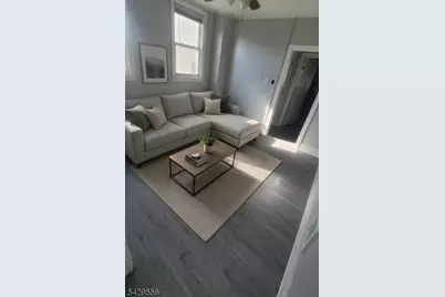190 17th Ave, Paterson, NJ 07504 - Photo 9