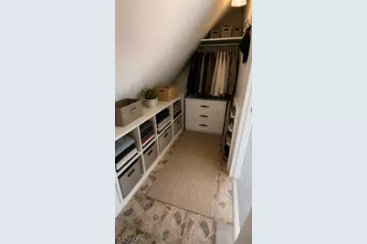 190 17th Ave, Paterson, NJ 07504 - Photo 11