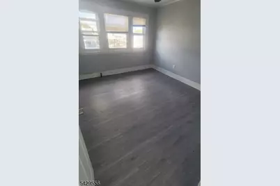 190 17th Ave, Paterson, NJ 07504 - Photo 7