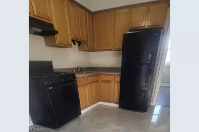 190 17th Ave, Paterson, NJ 07504 - Photo 3