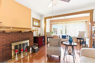 752-754 Market St, Paterson, NJ 07513 - Photo 7