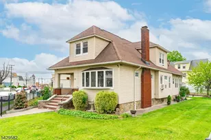 752-754 Market St, Paterson, NJ 07513 - Photo 25