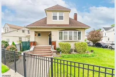 752-754 Market St, Paterson, NJ 07513 - Photo 1