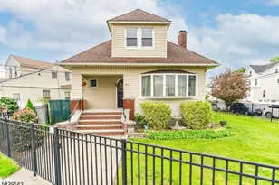 752-754 Market St, Paterson, NJ 07513 - Photo 1