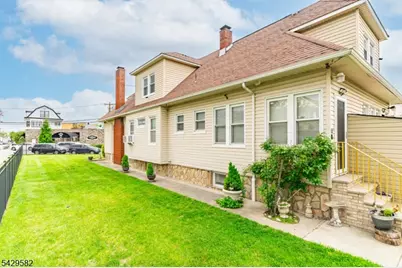 752-754 Market St, Paterson, NJ 07513 - Photo 27