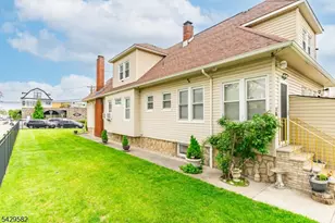 752-754 Market St, Paterson, NJ 07513 - Photo 27