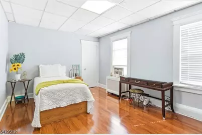 752-754 Market St, Paterson, NJ 07513 - Photo 11