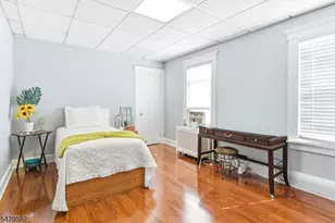 752-754 Market St, Paterson, NJ 07513 - Photo 11