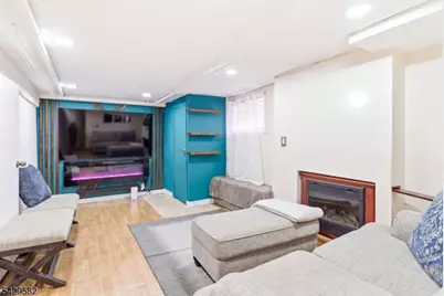 752-754 Market St, Paterson, NJ 07513 - Photo 15