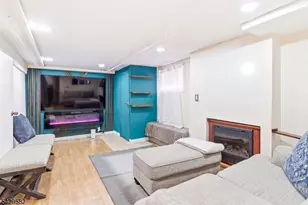 752-754 Market St, Paterson, NJ 07513 - Photo 15
