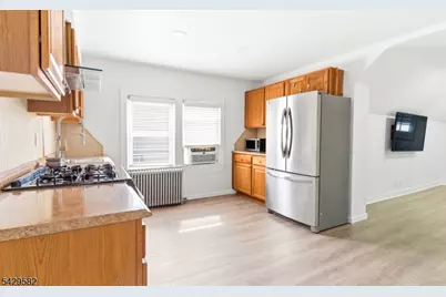752-754 Market St, Paterson, NJ 07513 - Photo 19