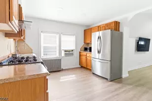 752-754 Market St, Paterson, NJ 07513 - Photo 19