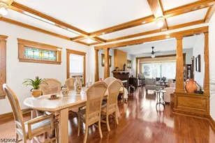 752-754 Market St, Paterson, NJ 07513 - Photo 3