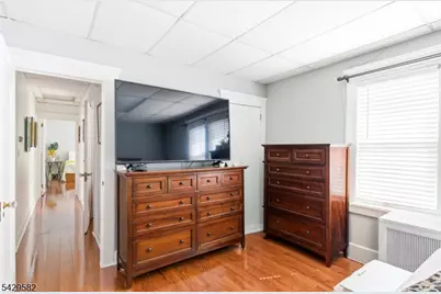 752-754 Market St, Paterson, NJ 07513 - Photo 9