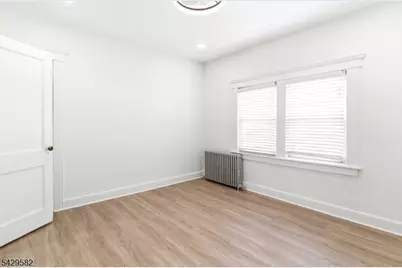 752-754 Market St, Paterson, NJ 07513 - Photo 21
