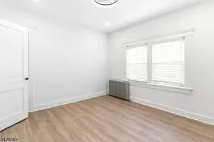 752-754 Market St, Paterson, NJ 07513 - Photo 21