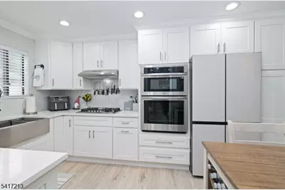 70 Overlook Dr #70, Independence Township, NJ 07840 - Photo 13
