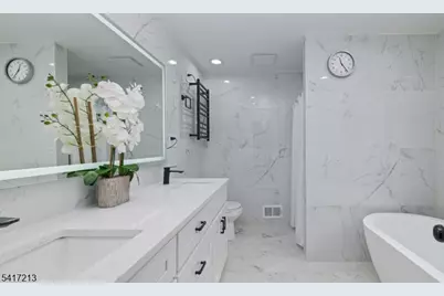 70 Overlook Dr #70, Independence Township, NJ 07840 - Photo 19
