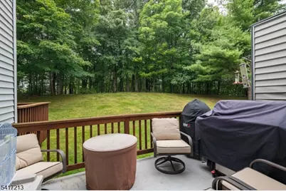 70 Overlook Dr #70, Independence Township, NJ 07840 - Photo 9