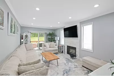 70 Overlook Dr #70, Independence Township, NJ 07840 - Photo 7