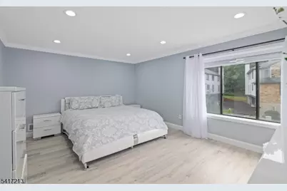 70 Overlook Dr #70, Independence Township, NJ 07840 - Photo 15