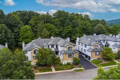 70 Overlook Dr #70, Independence Township, NJ 07840 - Photo 33