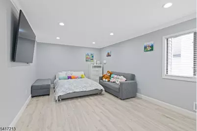 70 Overlook Dr #70, Independence Township, NJ 07840 - Photo 21