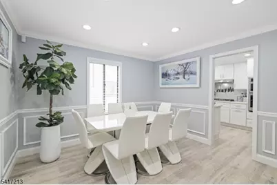 70 Overlook Dr #70, Independence Township, NJ 07840 - Photo 11