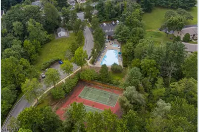 70 Overlook Dr #70, Independence Township, NJ 07840 - Photo 31