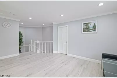 70 Overlook Dr #70, Independence Township, NJ 07840 - Photo 23