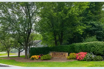 70 Overlook Dr #70, Independence Township, NJ 07840 - Photo 39