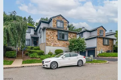 70 Overlook Dr #70, Independence Township, NJ 07840 - Photo 3