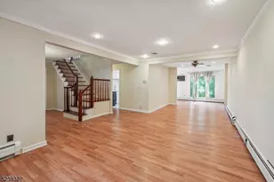 18 Redwood Rd, Livingston, NJ 07039 - Photo 3