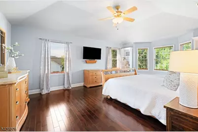93 Sleepy Hollow Ln, Montgomery Township, NJ 08502 - Photo 27