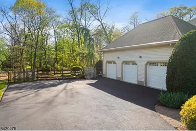 93 Sleepy Hollow Ln, Montgomery Township, NJ 08502 - Photo 41