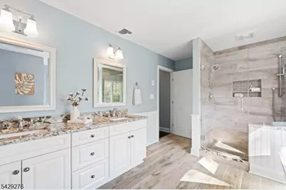 93 Sleepy Hollow Ln, Montgomery Township, NJ 08502 - Photo 29