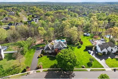 93 Sleepy Hollow Ln, Montgomery Township, NJ 08502 - Photo 49