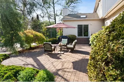 93 Sleepy Hollow Ln, Montgomery Township, NJ 08502 - Photo 47