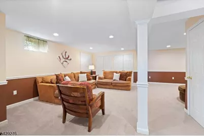 93 Sleepy Hollow Ln, Montgomery Township, NJ 08502 - Photo 35