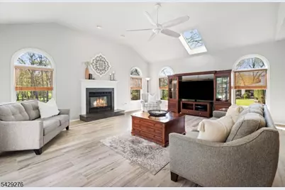 93 Sleepy Hollow Ln, Montgomery Township, NJ 08502 - Photo 19