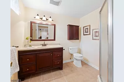 93 Sleepy Hollow Ln, Montgomery Township, NJ 08502 - Photo 39