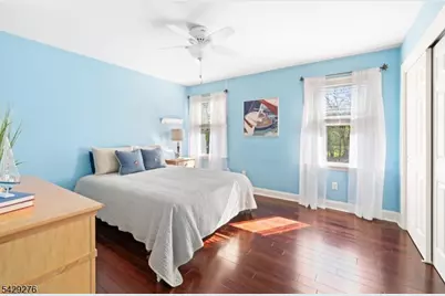 93 Sleepy Hollow Ln, Montgomery Township, NJ 08502 - Photo 31
