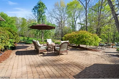 93 Sleepy Hollow Ln, Montgomery Township, NJ 08502 - Photo 45