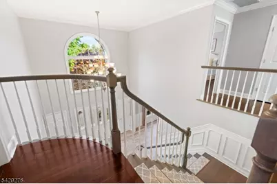 93 Sleepy Hollow Ln, Montgomery Township, NJ 08502 - Photo 25